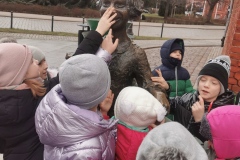 IMG_20220218_084126