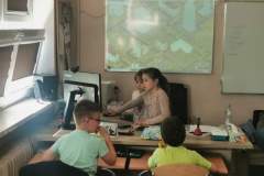 FB_IMG_1653932504853