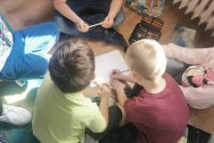 FB_IMG_1653932511760