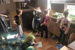 FB_IMG_1653932517121