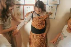 FB_IMG_1653932519613