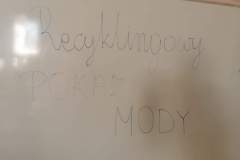 FB_IMG_1653932530316