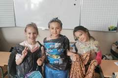 FB_IMG_1653932532708
