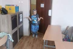 FB_IMG_1653932535164