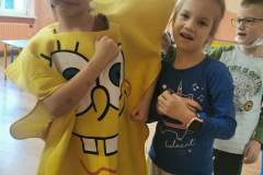 FB_IMG_1653932566634