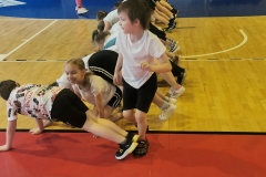 IMG_20220601_092726