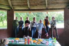 received_1107991013262409