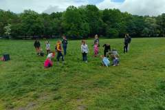 received_317471420580250