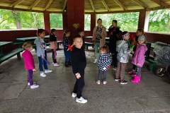 received_3207805489464837