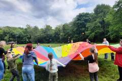 received_358043242888931