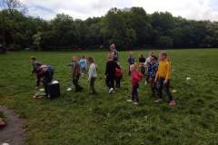 received_362019645936129