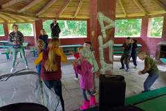 received_393954989411906