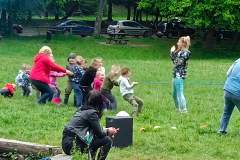 received_578858863573005