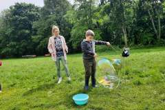 received_746975149666084