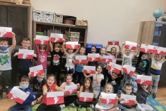 IMG_20211115_141559_1