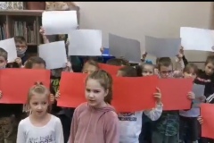 Screenshot_20211116_185135_com.huawei.himovie.overseas_edit_91185774337647