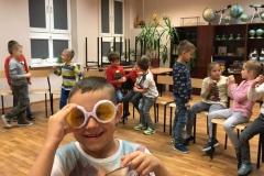 received_2160439020841436