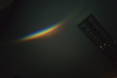 20181119_081510