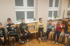 20181119_081935