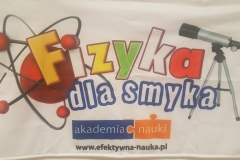 20181119_082003