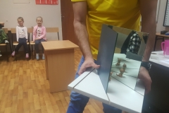 20181119_082413