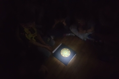20181119_083001