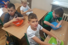 20181009_103555