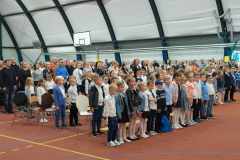 371821669_798280545370533_6257136879244508915_n