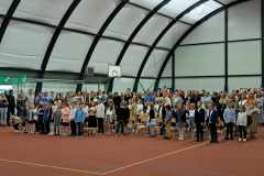 371972248_317599990795785_2091592412881962503_n