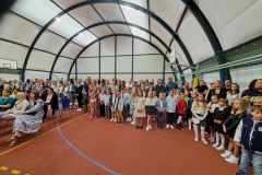 372133977_1379690032643104_8976022472643381381_n