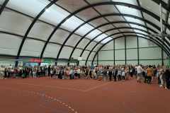 372258603_267390289488970_4077619334537998870_n