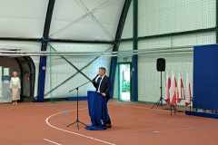 372316933_692760338910307_6417570714469876772_n