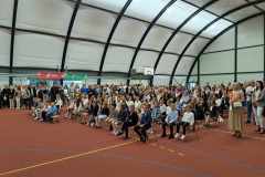 372524260_3114250865537921_8990681495451892268_n