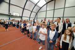 373072503_1697885097345721_1322453115747856072_n