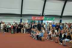 373074640_867716074686161_7284178281276786479_n