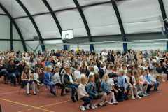 373076440_682027260454821_865708798668237496_n