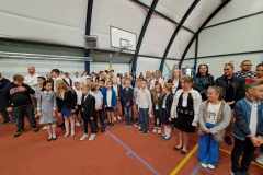 373076448_869726948124455_4382218775763452587_n