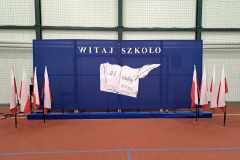 373082204_136279599507007_2720965110248298735_n