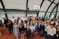 373358921_2666742993477262_565239030519769526_n