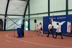 373449257_626825786253302_762535471227669891_n