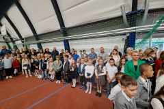 373456856_262535372997002_3933169236965287697_n