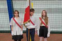 373461990_845231293463902_9184179217752549006_n