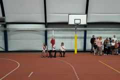 373463853_964668621272536_7418348136136543544_n