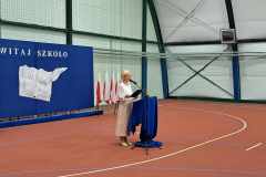 373465082_6682934265083575_4176709229006621100_n