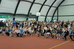 373469907_324353489951055_3466950995097118551_n