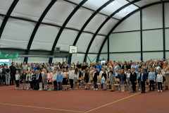 373482122_781151967348161_7102305644775918225_n