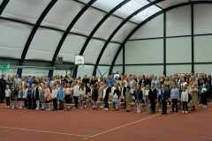 373485759_307093342001579_5353064875862278345_n