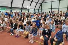 375485224_707967971151256_6089034111907321644_n