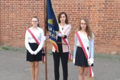 31531066_2010771835840264_6699110389948350464_n