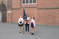 31815481_2010771905840257_2150815413045297152_n